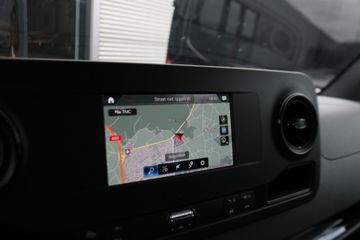 Voertuigafbeelding 34