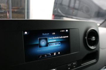 Voertuigafbeelding 35