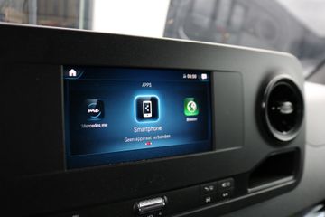 Voertuigafbeelding 36