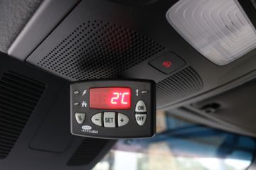 Voertuigafbeelding 37