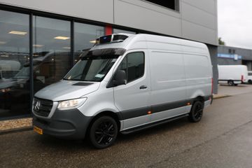 Voertuigafbeelding 38