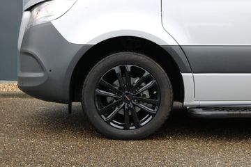 Voertuigafbeelding 39