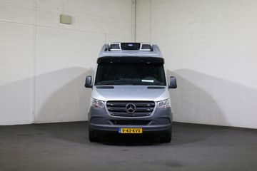 Voertuigafbeelding 4