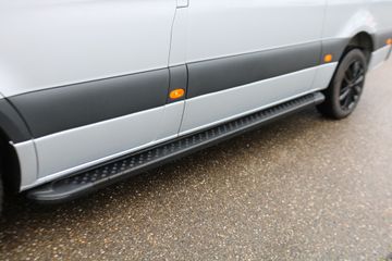 Voertuigafbeelding 40