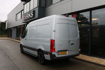 Voertuigafbeelding 41