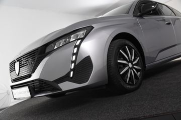 Voertuigafbeelding 13