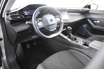 Voertuigafbeelding 14