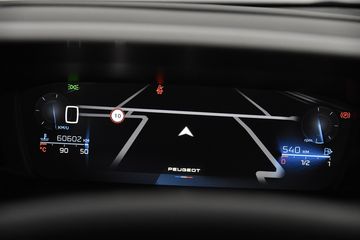 Voertuigafbeelding 16