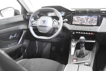 Voertuigafbeelding 24