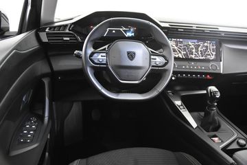 Voertuigafbeelding 25