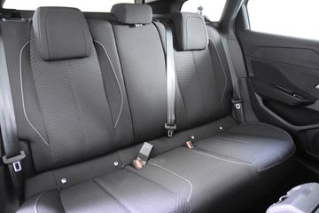 Voertuigafbeelding 26