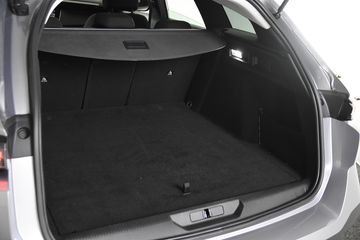 Voertuigafbeelding 27