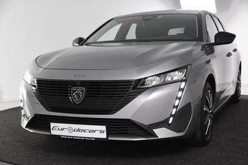 Voertuigafbeelding 28