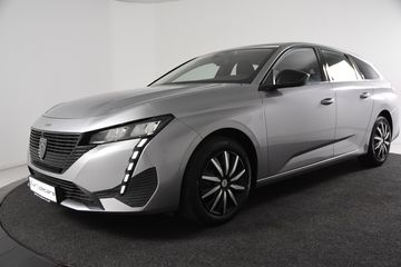 Voertuigafbeelding 29