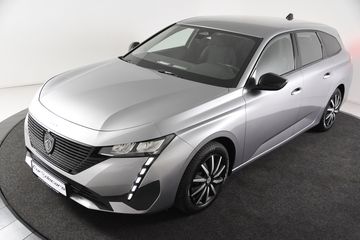 Voertuigafbeelding 30