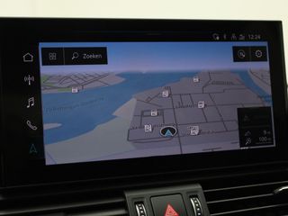 Voertuigafbeelding 28