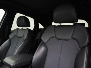 Voertuigafbeelding 38