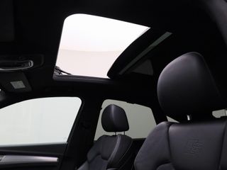 Voertuigafbeelding 39