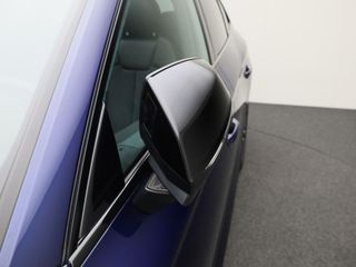 Voertuigafbeelding 40