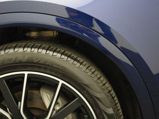 Voertuigafbeelding 41