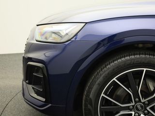 Voertuigafbeelding 42