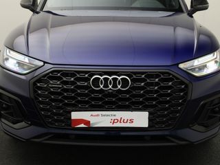 Voertuigafbeelding 44