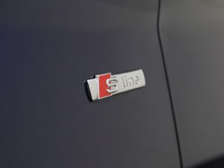 Voertuigafbeelding 45