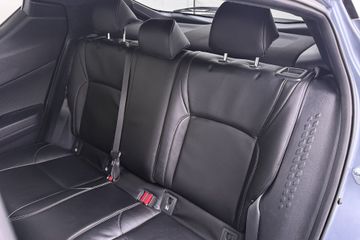 Voertuigafbeelding 10