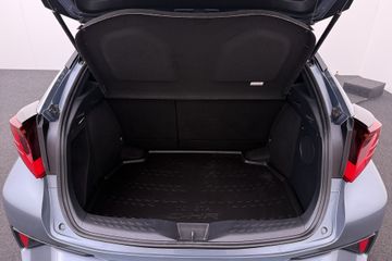 Voertuigafbeelding 12