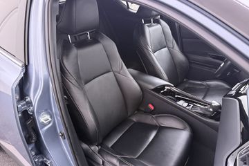 Voertuigafbeelding 13