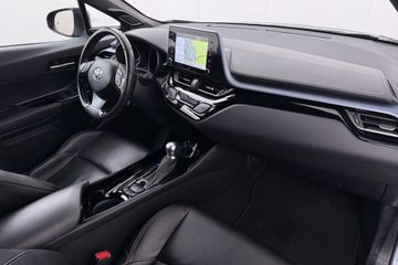 Voertuigafbeelding 14