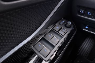 Voertuigafbeelding 16