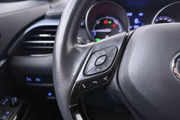 Voertuigafbeelding 17