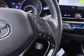 Voertuigafbeelding 18