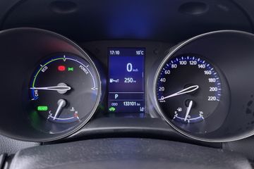 Voertuigafbeelding 20