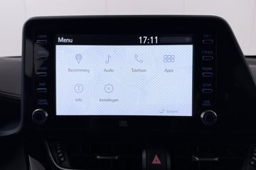 Voertuigafbeelding 21