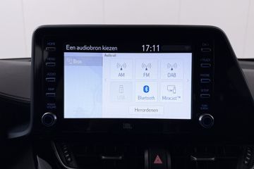 Voertuigafbeelding 22