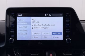 Voertuigafbeelding 23