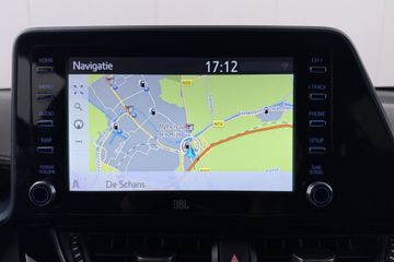 Voertuigafbeelding 24