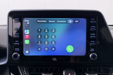 Voertuigafbeelding 26