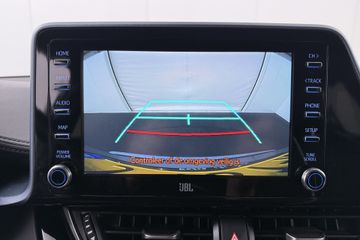 Voertuigafbeelding 27