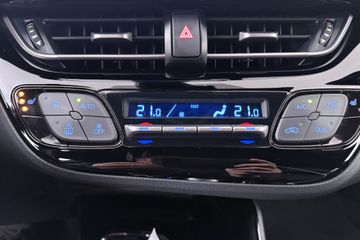 Voertuigafbeelding 28