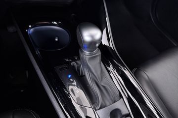 Voertuigafbeelding 30