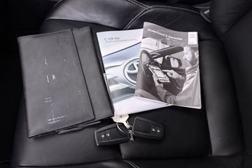 Voertuigafbeelding 31