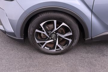 Voertuigafbeelding 6