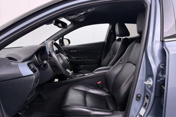 Voertuigafbeelding 9