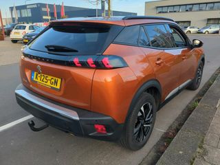 Voertuigafbeelding 2