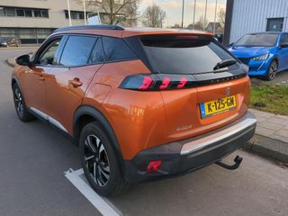 Voertuigafbeelding 3