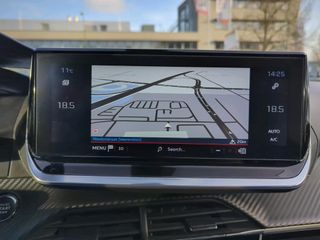 Voertuigafbeelding 7