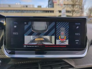 Voertuigafbeelding 8